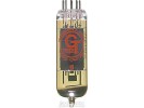 Groove Tubes GT-EL84-S MED QUARTET 