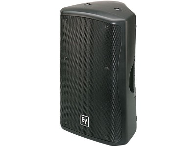 Electro-Voice ZX5-60B Electro-Voice ZX5-60B