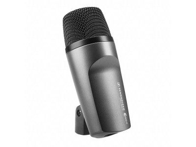 Sennheiser E 602-II Sennheiser E 602-II