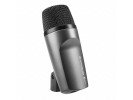 Sennheiser E 602-II 