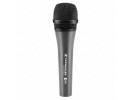 Sennheiser E 835