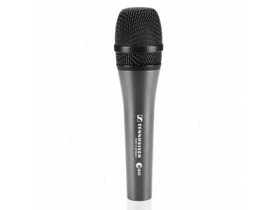 Sennheiser E 845 