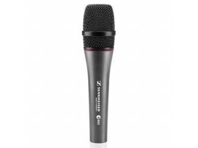 Sennheiser E 865 - S 