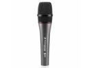 Sennheiser E 865 - S 