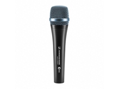 Sennheiser E 935 