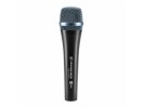 Sennheiser E 935