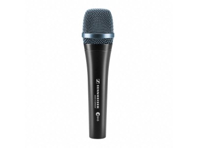 Sennheiser E 945 Sennheiser E 945