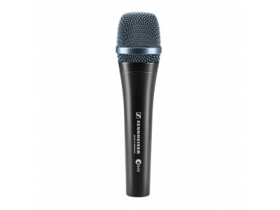 Sennheiser E 945 