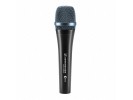Sennheiser E 945