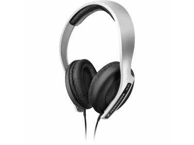 Sennheiser HD 203 