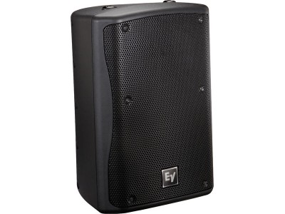 Electro-Voice ZX3-60B 