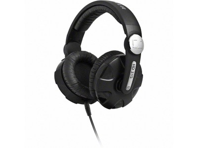 Sennheiser HD 215 II 