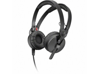 Sennheiser HD 25 II 