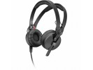 Sennheiser HD 25-1 II