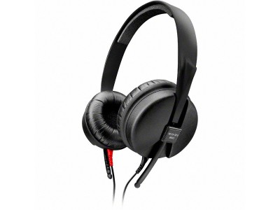 Sennheiser HD 25-SP II 