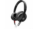 Sennheiser HD 25-SP II