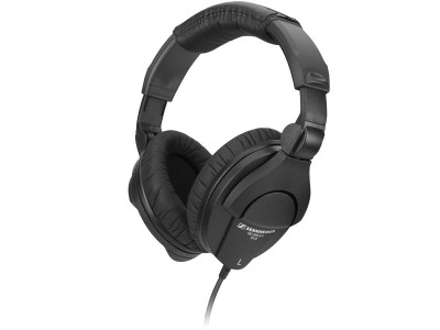 Sennheiser HD 280 PRO 