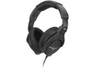 Sennheiser HD 280 PRO