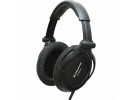 Sennheiser HD 380 PRO