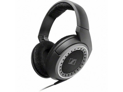 Sennheiser HD 439 * 