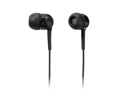 Sennheiser IE 4 Sennheiser IE 4