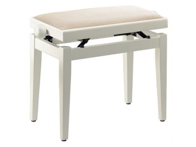 Stagg PB40 WHM VBE * Stagg PB40 WHM VBE *