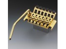 Schaller Schaller Tremolo RIGHT  32/37/42 Gold  