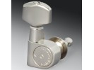Schaller M6 Pin Small 6 left 1 Nickel