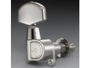 Schaller M6 6 left 1 Nickel