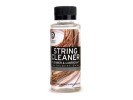 Planet Waves PW-STC INSTRUMENT STRING CLEANER  