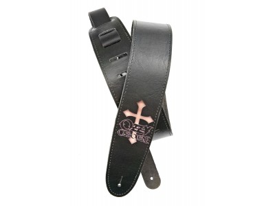 Planet Waves 25LOZ01 2.5 OZZY - CROSS 