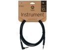 Planet Waves PW-CGTRA-10 10' CLS SER 1/4" INST CBL RA  