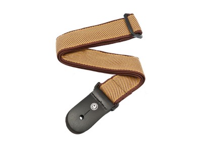 Planet Waves 50B06 50 MM STRAP-NP TWEED 