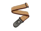 Planet Waves 50B06 50 MM STRAP-NP TWEED  