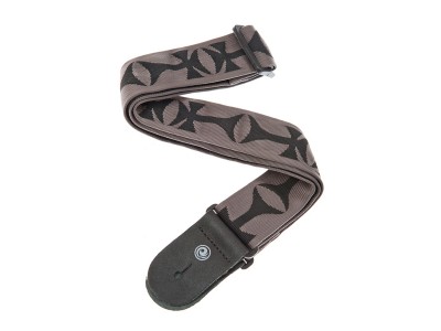 Planet Waves 50F03 50 MM STRAP. CROSS 