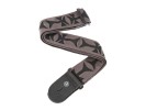 Planet Waves 50F03 50 MM STRAP. CROSS  