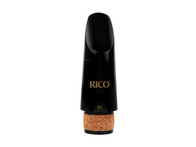 Rico Reeds RRGMPCBCLB3 MPC. GRAFTONITE. CL. B3 