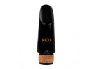 Rico Reeds RRGMPCBCLB3 MPC. GRAFTONITE. CL. B3
