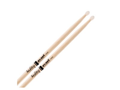 Pro Mark TX420N HICKORY 420 NYL - MIKE PORTNOY 