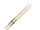 Pro Mark TX420N HICKORY 420 NYL - MIKE PORTNOY  