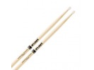 Pro Mark TX5AN HICKORY 5AN NYLON  