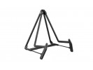 K&M Stands 17580 A-Guitar Stand   