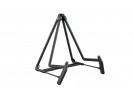 K&M Stands 17580 A-Guitar Stand  