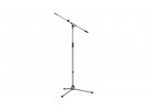 K&M Stands 21080 MICROPHONE STAND   