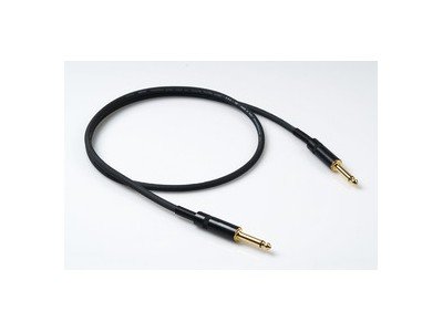 Proel CHL100LU6 Proel CHL100LU6