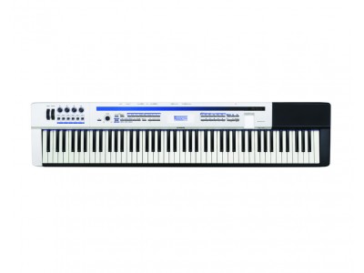 Casio PX-5SWE 