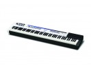 Casio PX-5SWE 