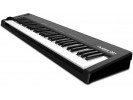 Alesis Q61  