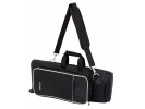 Gewa Gig Bag for Trumpets Premium  