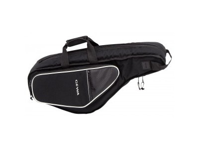 Gewa Gig Bag for Alto Saxophone Premium 